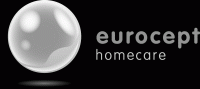 Eurocept homecare